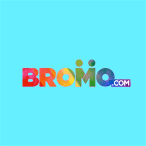 bromo free gay porn|Bromo Gay Porn Videos & HD Scene Trailers .